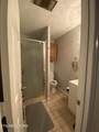 386 New Midway Rd - Photo 12