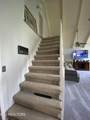 386 New Midway Rd - Photo 13