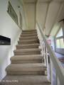 386 New Midway Rd - Photo 14