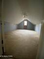 386 New Midway Rd - Photo 15