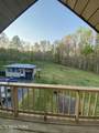 386 New Midway Rd - Photo 16