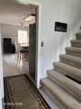 386 New Midway Rd - Photo 17