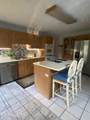 386 New Midway Rd - Photo 18