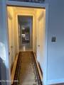 386 New Midway Rd - Photo 19