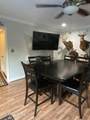 386 New Midway Rd - Photo 20