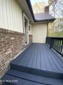 386 New Midway Rd - Photo 3