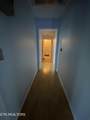 386 New Midway Rd - Photo 21