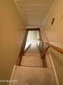 386 New Midway Rd - Photo 23