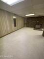 386 New Midway Rd - Photo 25