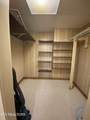 386 New Midway Rd - Photo 26