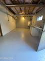 386 New Midway Rd - Photo 27