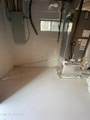 386 New Midway Rd - Photo 28