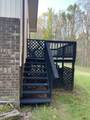 386 New Midway Rd - Photo 29