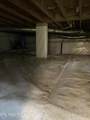386 New Midway Rd - Photo 30