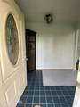386 New Midway Rd - Photo 4