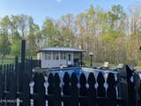 386 New Midway Rd - Photo 31