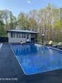 386 New Midway Rd - Photo 32