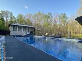386 New Midway Rd - Photo 33