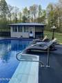 386 New Midway Rd - Photo 34