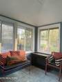 386 New Midway Rd - Photo 35