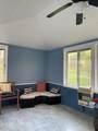 386 New Midway Rd - Photo 36