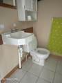 386 New Midway Rd - Photo 37