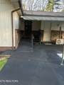 386 New Midway Rd - Photo 38