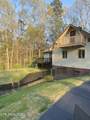 386 New Midway Rd - Photo 39