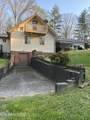 386 New Midway Rd - Photo 40