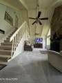 386 New Midway Rd - Photo 5