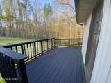 386 New Midway Rd - Photo 41