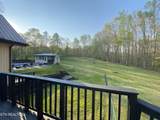 386 New Midway Rd - Photo 42