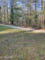386 New Midway Rd - Photo 43