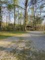 386 New Midway Rd - Photo 44