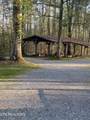 386 New Midway Rd - Photo 45