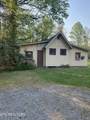 386 New Midway Rd - Photo 47