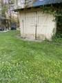 386 New Midway Rd - Photo 48