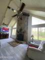386 New Midway Rd - Photo 6
