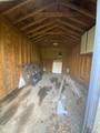 386 New Midway Rd - Photo 51