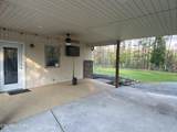 386 New Midway Rd - Photo 52