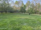 386 New Midway Rd - Photo 53