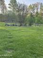 386 New Midway Rd - Photo 54