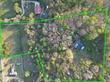 386 New Midway Rd - Photo 55
