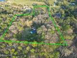 386 New Midway Rd - Photo 56