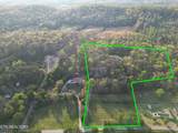 386 New Midway Rd - Photo 57