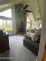 386 New Midway Rd - Photo 7