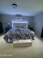 386 New Midway Rd - Photo 8
