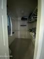 386 New Midway Rd - Photo 9