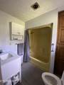 386 New Midway Rd - Photo 10