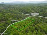 0 Hobe Maples Way - Photo 1